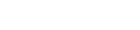 shashinyamiyako ロゴ